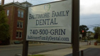 Baltimore Family Dental