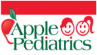 Apple Pediatrics