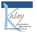 Kaley Orthodontics