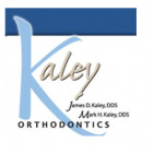 Kaley Orthodontics