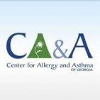 Center for Allergy and Asthma of Georgia-Alpharetta