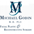 Michael S. Godin, M.D., PLC