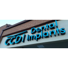 Cherry Creek Dental Implant