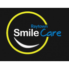 Smile Care Raytown