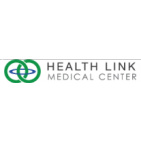 Health Link Medical Center