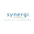 Synergi Facial Surgery