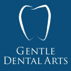 Gentle Dental Arts