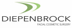 Diepenbrock Facial Cosmetic Surgery - Carnegie Blvd