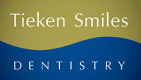 Tieken Smiles Dentistry - J. Derek Tieken DDS