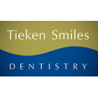 Tieken Smiles Dentistry - J. Derek Tieken DDS