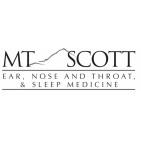 Mt. Scott ENT & Sleep Medicine