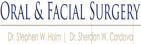 Oral & Facial Surgery