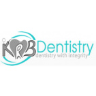 KRB Dentistry