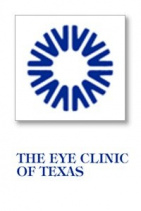 The Eye Clinic of Texas