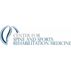 Center for Spine and Sports Rehabilitation Medicine