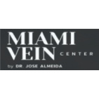 Miami Vein Center