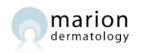 Marion Dermatology