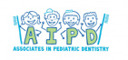 Associates in Pediatric Dentistry