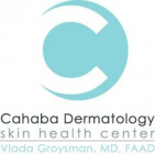 Cahaba Dermatology Skin Health Center