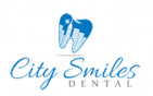 City Smiles Dental