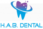 H.A.B. Dental