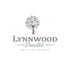 Lynnwood Dental - Sara Boren DDS