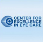 Center For Excellence In Eye Care