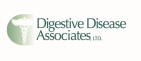 Digestive Disease Associates, Ltd.