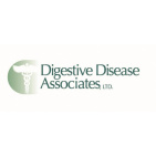 Digestive Disease Associates, Ltd.