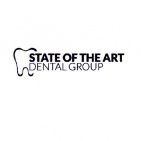 State of the Art Dental Group