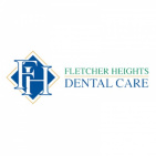 Fletcher Heights Dental Care, PC