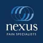 Nexus Pain Specialists