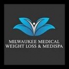 Milwaukee Medical Weight Loss and Medispa