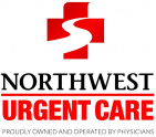 Northwest Urgent Care - Post Falls