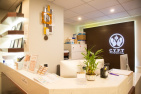 Chung Ying Physical Therapy & Acupuncture