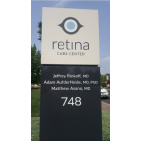 Retina Care Center