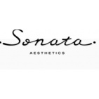Sonata Aesthetics