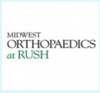 Midwest Orthopaedics at Rush University