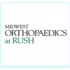 Midwest Orthopaedics at Rush University
