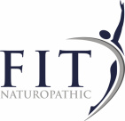 Fit Naturopathic Center