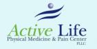 Active Life Physical Medicine & Pain Center - Surprise