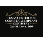 Texas Center for Cosmetic and Implant Dentistry