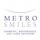 MetroSmiles Dental