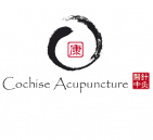 Cochise Acupuncture