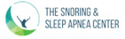 The Snoring & Sleep Apnea Center