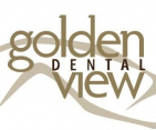 Golden View Dental
