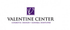 Valentine Center for Cosmetic and General Dentistry