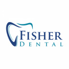 Fisher Dental | Todd Fisher, DDS