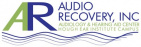 Audio Recovery, INC.