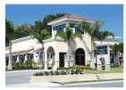 Tampa Cosmetic Surgery